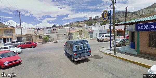 ALMACÉN ADIFAM
